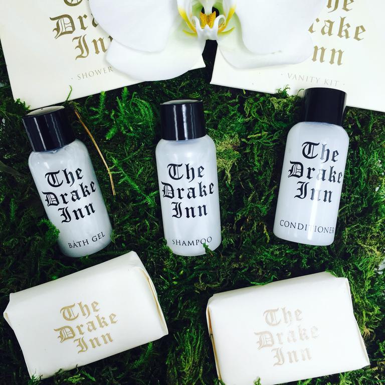 The Drake Inn Hampton Bays Bagian luar foto