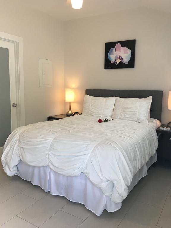 The Drake Inn Hampton Bays Bagian luar foto