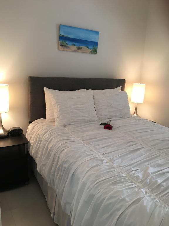 The Drake Inn Hampton Bays Bagian luar foto