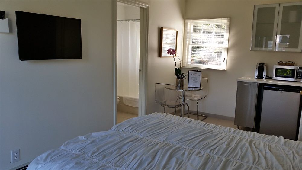 The Drake Inn Hampton Bays Bagian luar foto