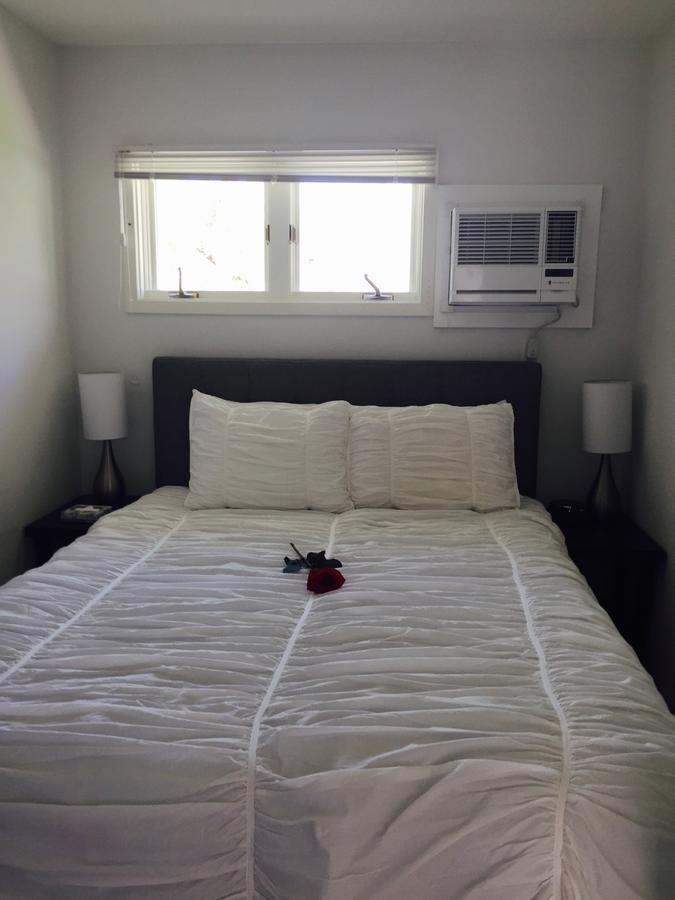 The Drake Inn Hampton Bays Bagian luar foto