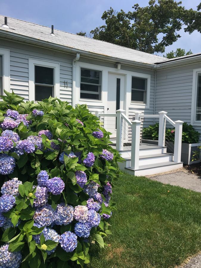 The Drake Inn Hampton Bays Bagian luar foto