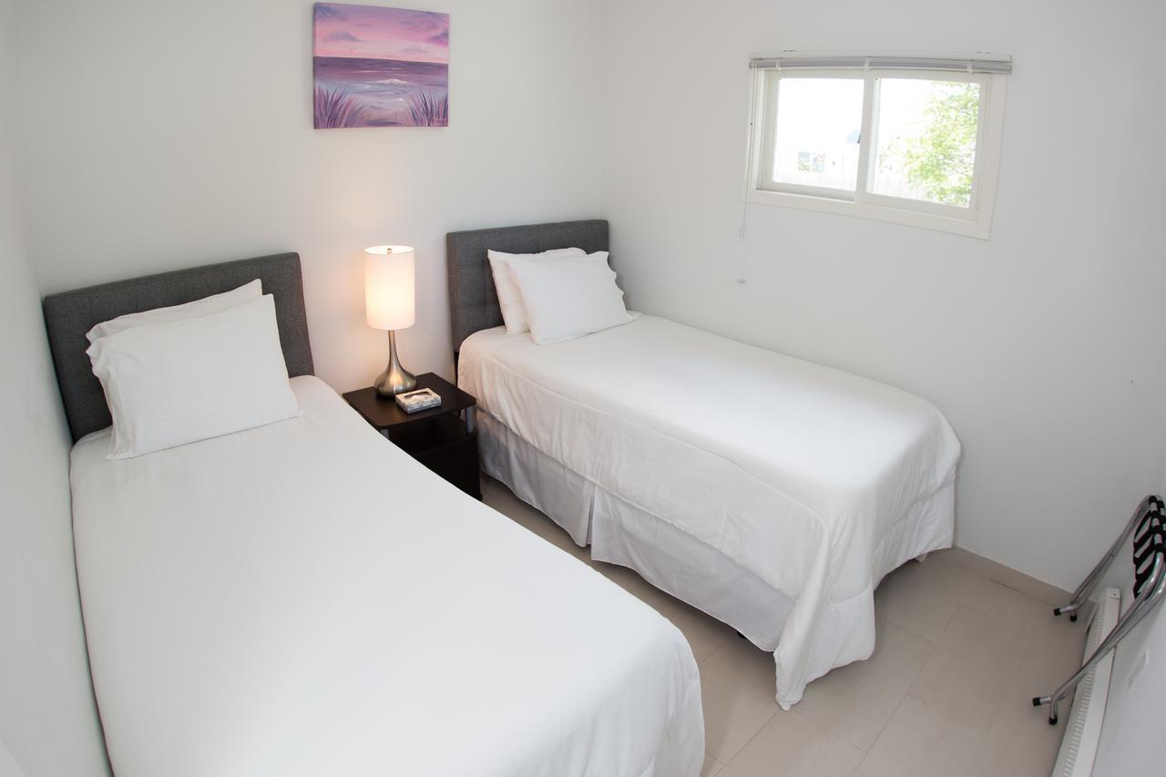 The Drake Inn Hampton Bays Bagian luar foto