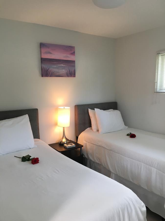 The Drake Inn Hampton Bays Bagian luar foto