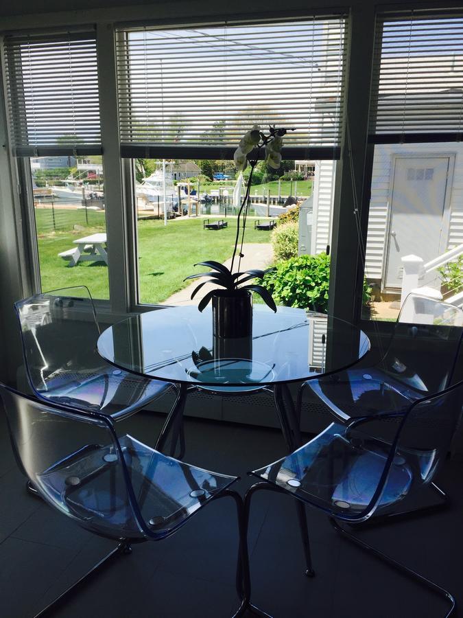 The Drake Inn Hampton Bays Bagian luar foto