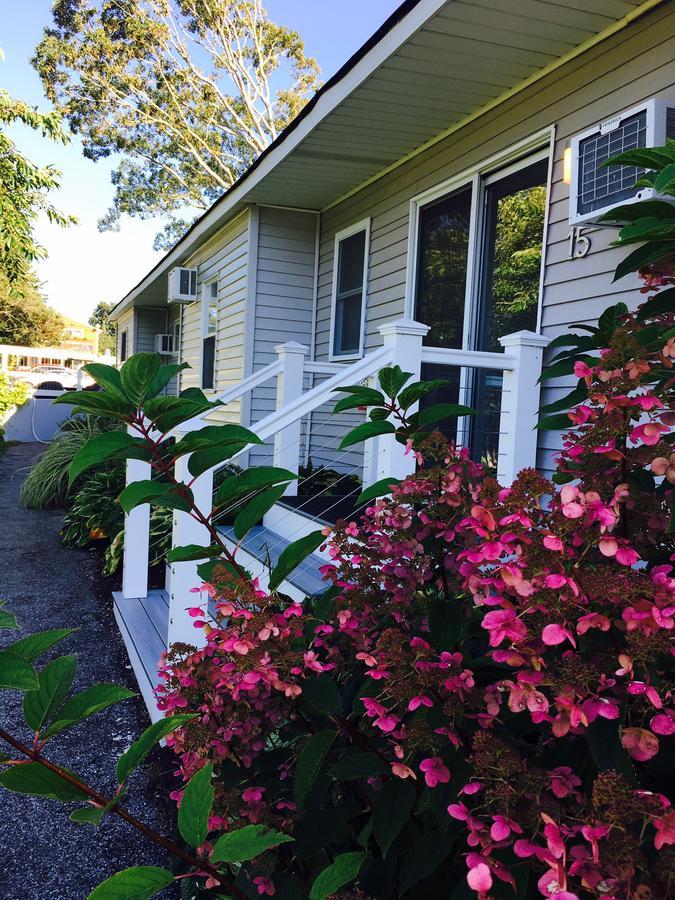 The Drake Inn Hampton Bays Bagian luar foto