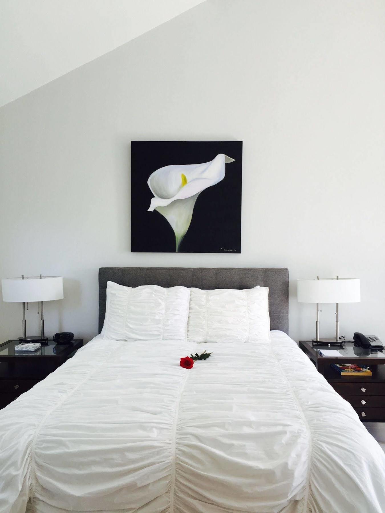 The Drake Inn Hampton Bays Bagian luar foto