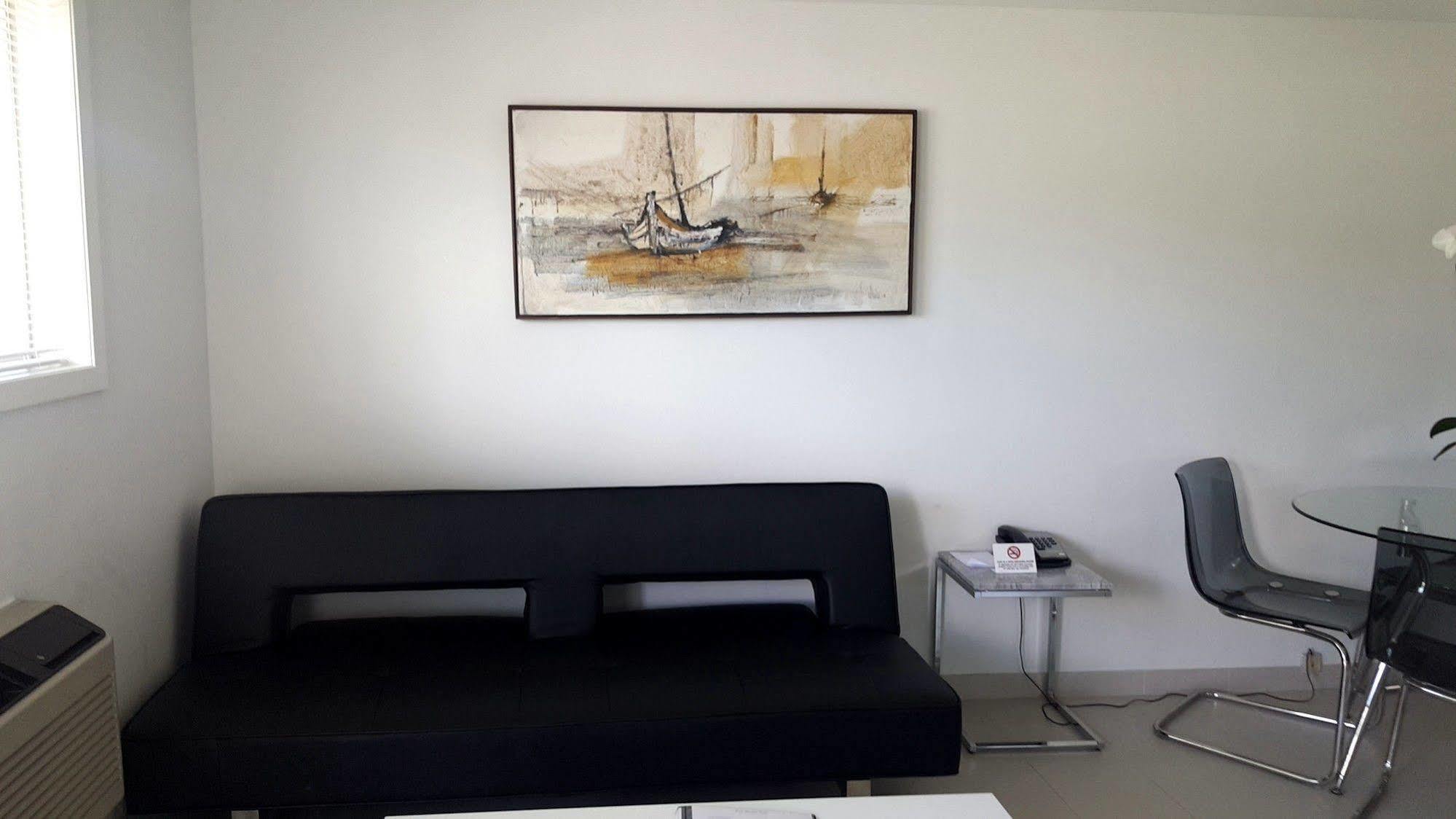The Drake Inn Hampton Bays Bagian luar foto